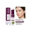Líquido Sebáceo Aussie Betta Golden Micro Peptide