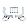 Extreme Max 5001.5804 Front-End Tie-Down Bracket for Indian Chieftain and