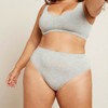 Boody Full Briefs, Nude / L