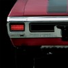 United Pacific 111122 Super Bright LED Sequential Taillight Insert Board