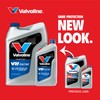 Valvoline VR1 Racing SAE 20W-50 Motor Oil 1 QT