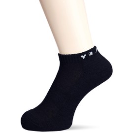 Oakley Men's 3P No Show Socks, blue (navy blue)