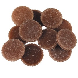 Bomb Cosmetics Little Hotties Gingerbread Gift Set