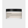 Chahong Cha Hong (Damage Focused Care) Intensive Repair Mask 200