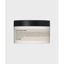 Chahong Cha Hong (Damage Focused Care) Intensive Repair Mask 200 ml