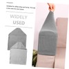 iplusmile Sofa Armrest Covers Elastic Sofa Armrest Covers 2 Pairs