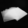 Dental Hard Splint Vacuum Forming Splint Sheets Thermoforming Materials for