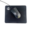 ESD-Safe Mouse Made with Anti-Static Plastic for Use in Static