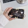 Dropcases Compatible with iiPhone 16e Case Luxury Designer for Women