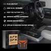 GMAFM AFM DFM Disabler Device Active Fuel Management Module –