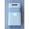 SunPower Monitoring System PVS5X PV Supervisor 5x