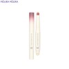 HOLIKA HOLIKA Mellow Blurring Lip Pencil 1.3g, Color:04 Overripe
