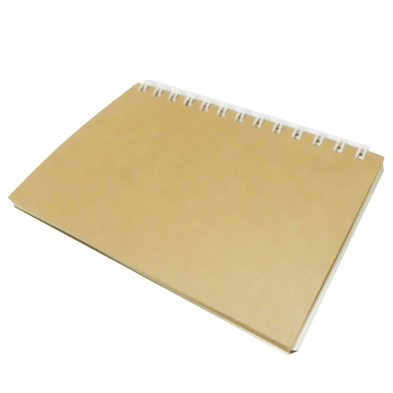 OVERisus Weekly Weekly Schedule Appointment Manage To Do List Date