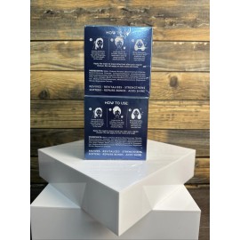 MAREE Intensive Repair and Restore Deep Conditioning Hair Mask 10oz Exp 12/27