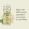 Heartsease Farm Sparkling Elderflower Presse 12 x 330ml