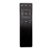 New XRS321-C Sound Bar Remote Control Work for vizio SS2520-C6