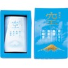 Marues 10S293 Incense Incense, Eternal Sky -KU- Mini Size, 2.5