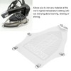 QANYEGN Electric Ironing Protective Cover, Slip On Ironing Protective Cover,