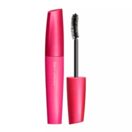 Dejavu 데자뷰 마스카라 래쉬넉아웃 볼륨 롱래쉬 모카브라운 Dejavu Mascara Lash Knockout Volume Longlash Mocca Brown
