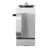 Frankberg AC Expansion Valve Compatible with A4 8K2 8KH 8K5