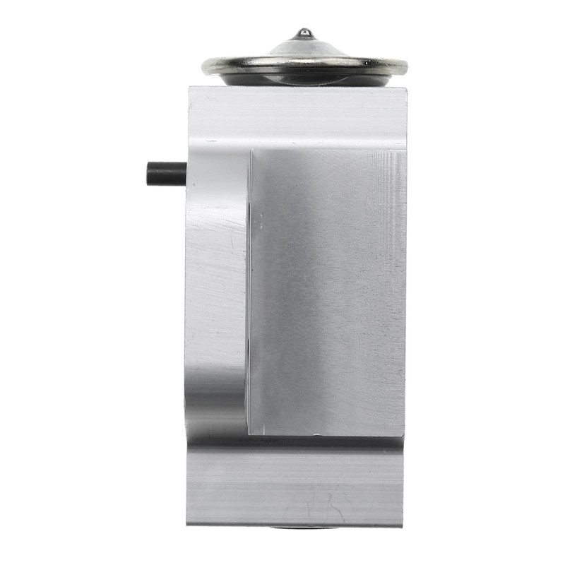 Frankberg AC Expansion Valve Compatible with A4 8K2 8KH 8K5