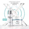 ProX by Olay Brightening Repair Cream