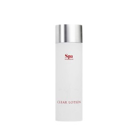 Spa Treatment Absowater Series Clear Lotion Lotion (3.4 fl oz (100 ml)