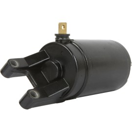 Yamaha 1200 STX-R JT1200 2002 2003 2004 2005 Starter for Kawasaki JET SKI ULTRA 150