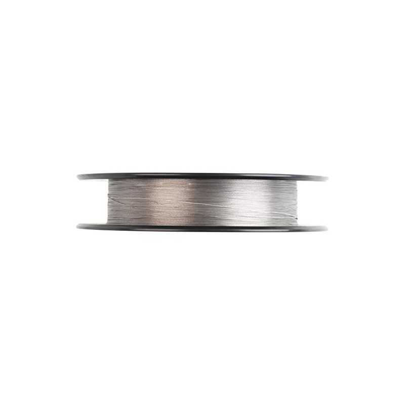 Daiwa J-Braid Grand 12793-013 135m 0.13mm 8.5kg Fishing Line -