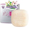 Medicated Tokyo Love Soap G