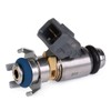 Magneti Marelli 805010089002 Injector