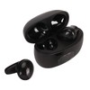 Bluetooth Translator Earphones, Wireless Device for Instant Voice Translation with