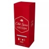 Old Spice Classic Scent Cologne For Men, 4.25 fl oz