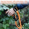 Anti-Drop Tool Tether for Power Tools, 15KG Load Capacity Safety