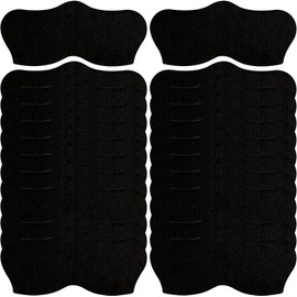 Tiras removedoras de espinillas de 60 piezas, tiras limpieza profunda y limpieza poros la nariz para pieles sensibles, secas, grasas, mixtas y normales.