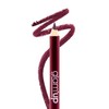 Glam'Up Paris – Make-up-Stift für Lippen und Augen – Eyeliner