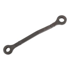 GM Genuine Parts 12678527 Turbocharger Wastegate Actuator Rod
