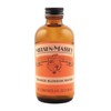 Orange Blossom Bundle with Nielsen-Massey Orange Blossom Water 60ml 2