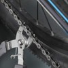 Oumers Bike Chain Pliers Tool, Chain Plier Missing Link 2