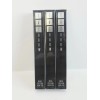 TAT Brow Micro precision Brow Pen Brown 24+ Hours Water