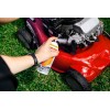 Gumout 5072866 Starting Fluid Spray 11 oz - Gas/Lawn Mower