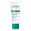 Uriage Hyseac Crema Matificante Piel Grasa 40ml