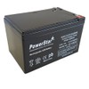 PowerStar APC RBC4 (Battery) 12V 12Ah UPS Battery