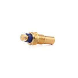 Vdo 323-801-005-005D Coolant Temperature Sensor