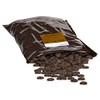 Felchlin Maracaibo Clasificado 65-Percent Dark Couverture Chocolate Grand Cru 4.4