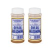 Blue Mountain Country Oxtail Seasoning 6 Oz. (170g) - 2