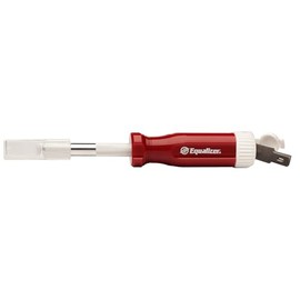 Equalizer SC300 SuperScraper™ Hand Tool – Precision Engineered for Efficient Surface Preparation, Scraping, and Removal of Stubborn Materials