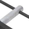 Adjustable Flywheel Fly Wheel Holder Clutch Pulley Tool Universal Motorcycle