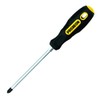 PROXXON 22060 Flex Dot Phillips Screwdriver PH2 Length 25 mm