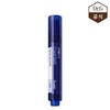 Dr.G Nowcos Dr.G Scalp Wrap Cool Salt Scalp Trouble Ampoule / 닥터지 나우코스 닥터지 두피 랩 쿨 솔트 스칼프 트러블 앰플